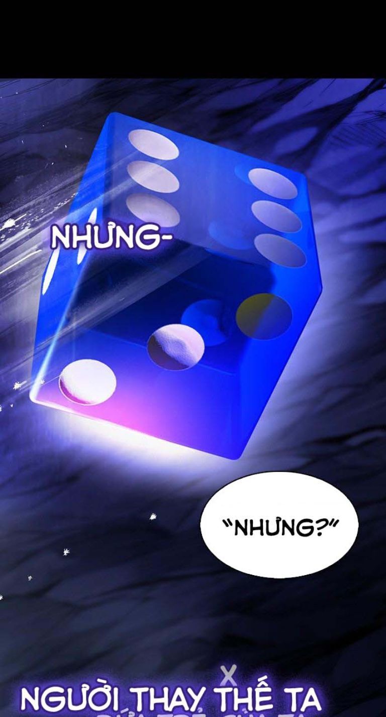 Dice - Chương 380 - Trang 79