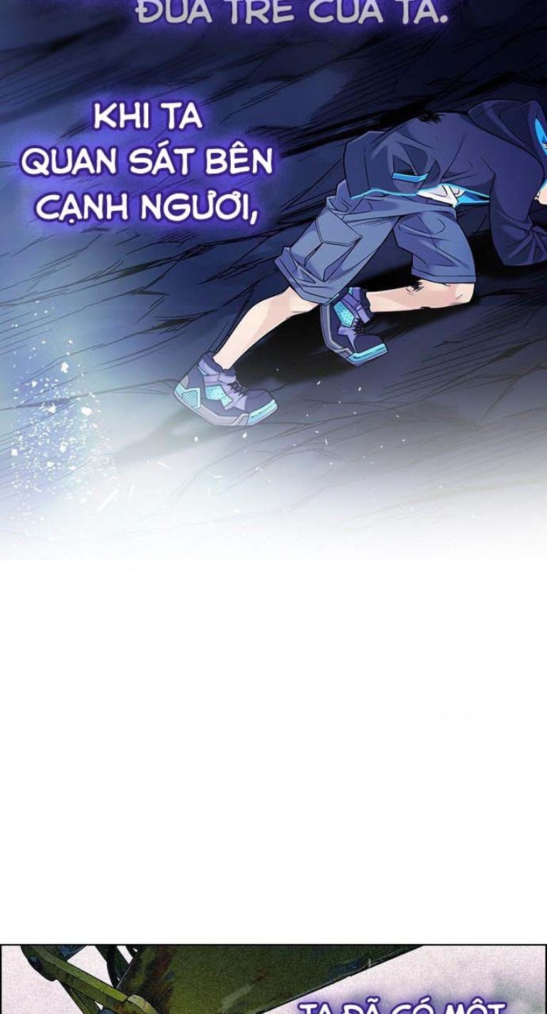 Dice - Chương 380 - Trang 80