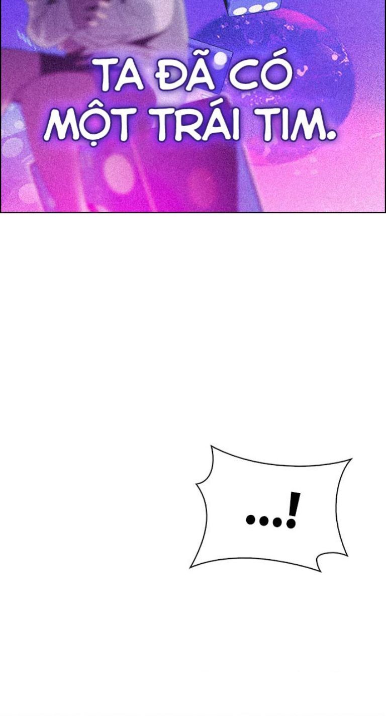 Dice - Chương 380 - Trang 82