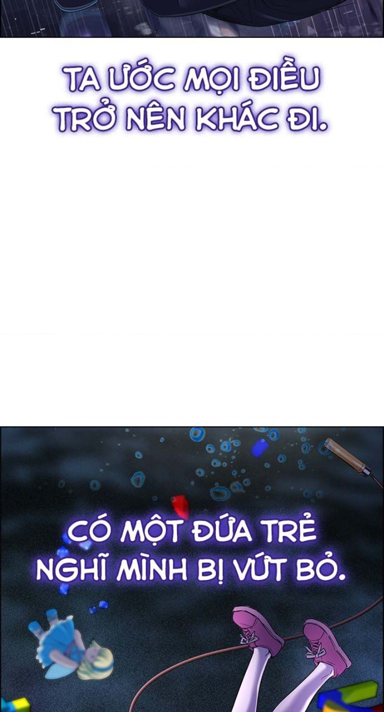 Dice - Chương 380 - Trang 84