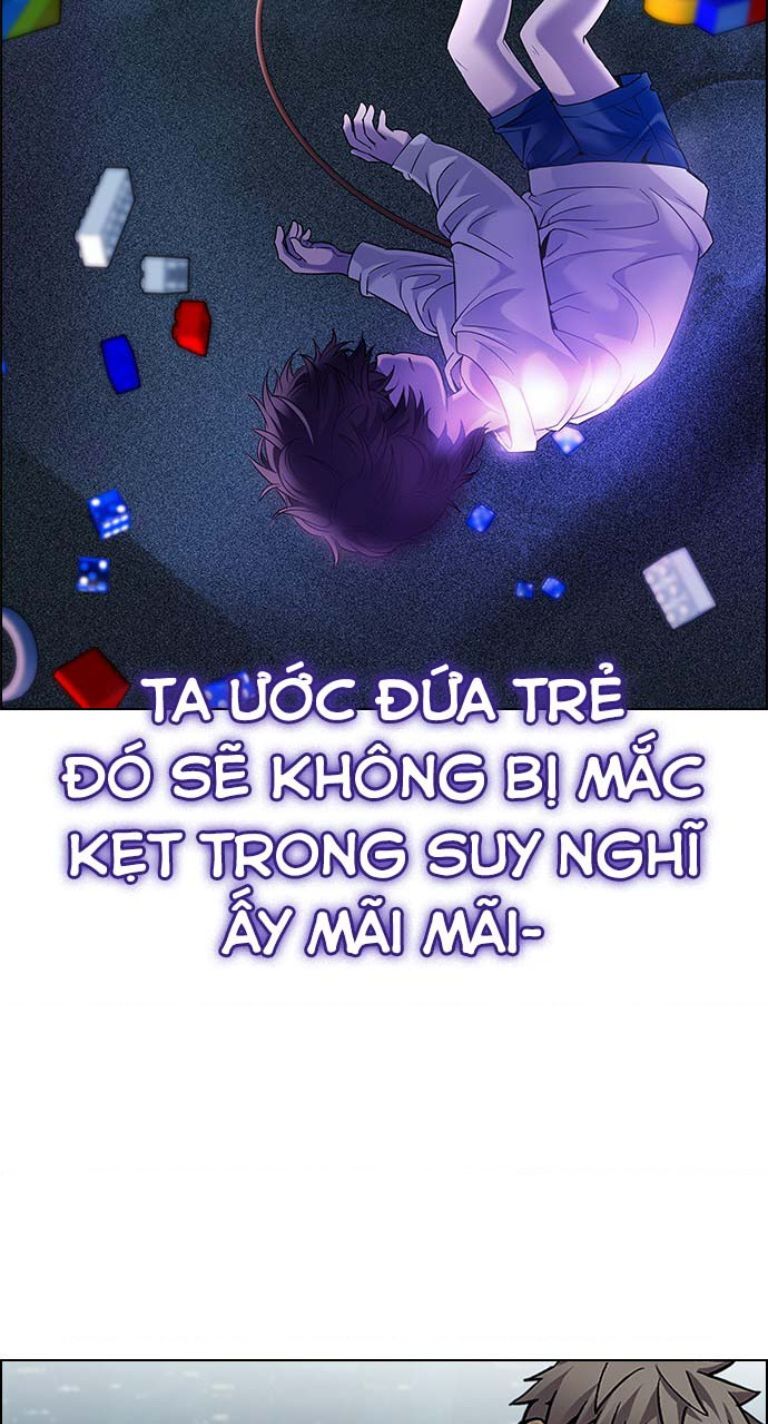 Dice - Chương 380 - Trang 85