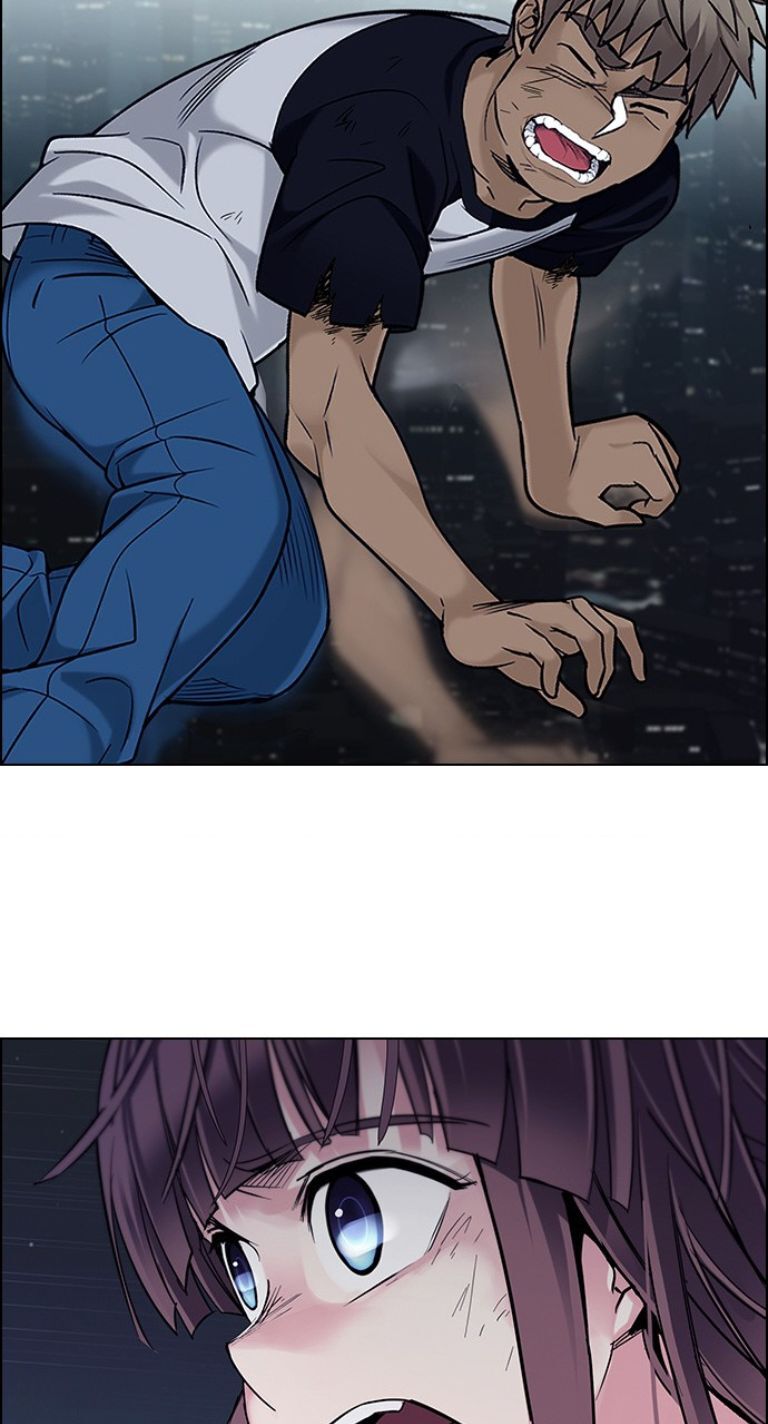 Dice - Chương 380 - Trang 86