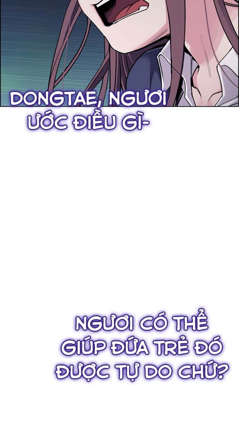 Dice - Chương 380 - Trang 87