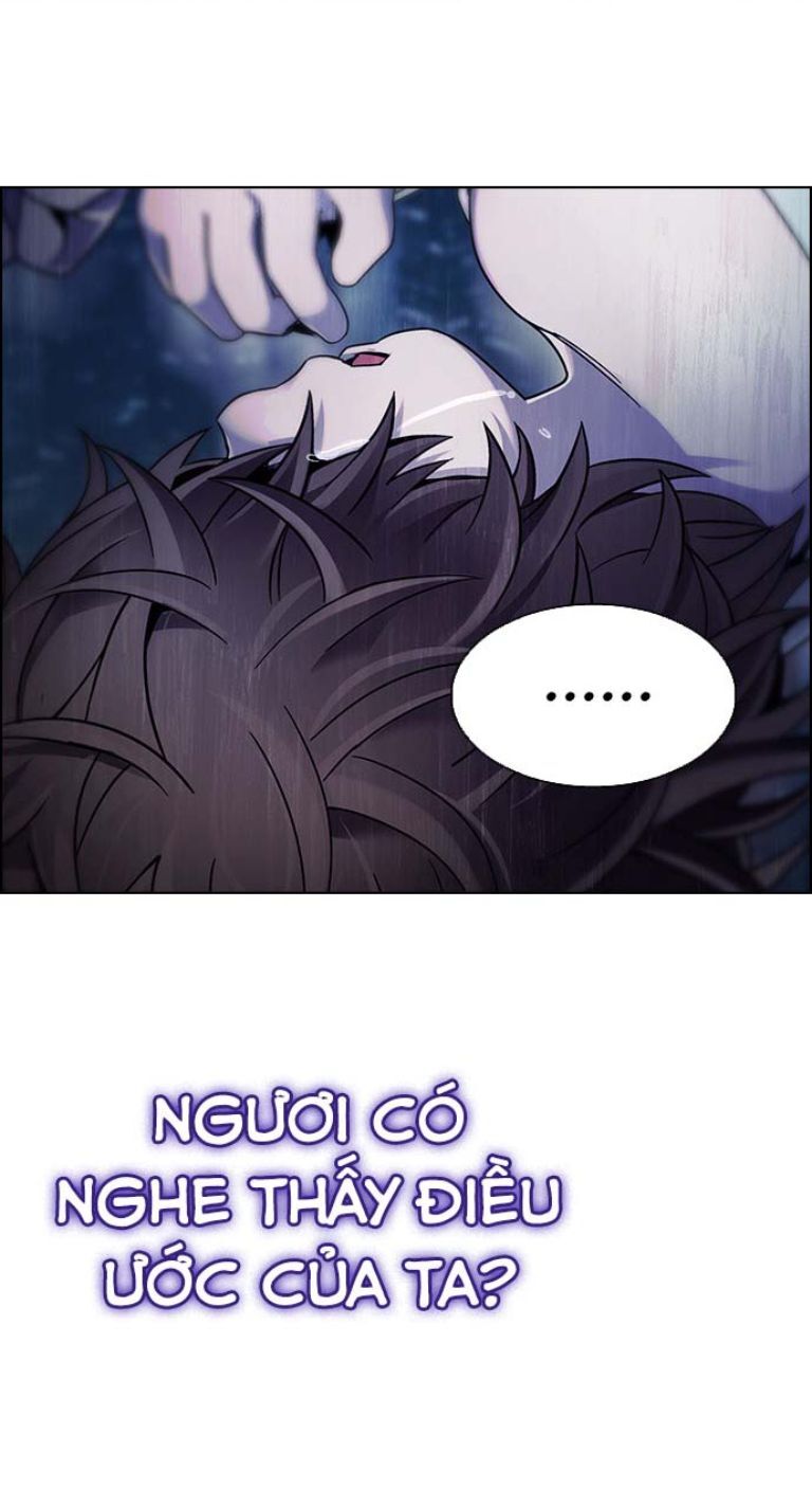 Dice - Chương 380 - Trang 88