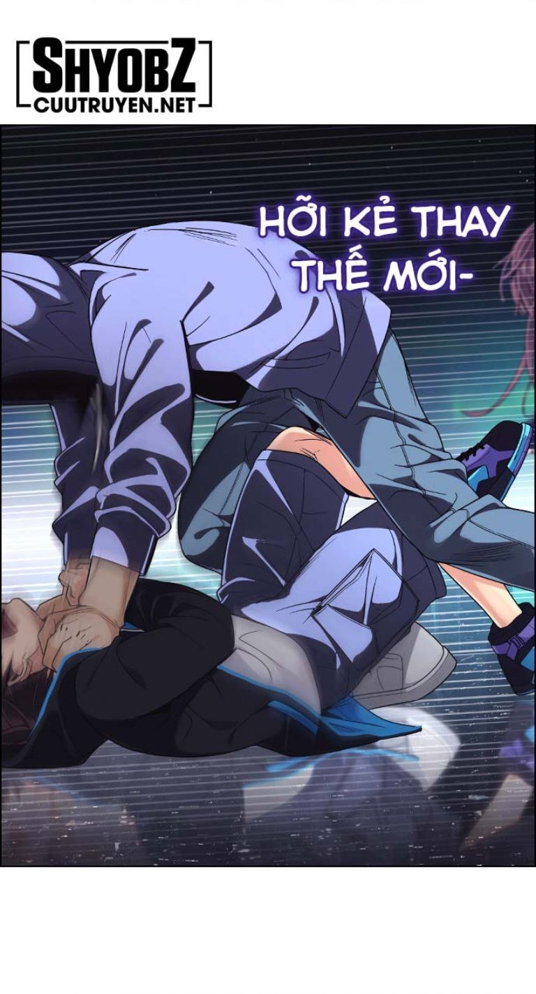 Dice - Chương 380 - Trang 89