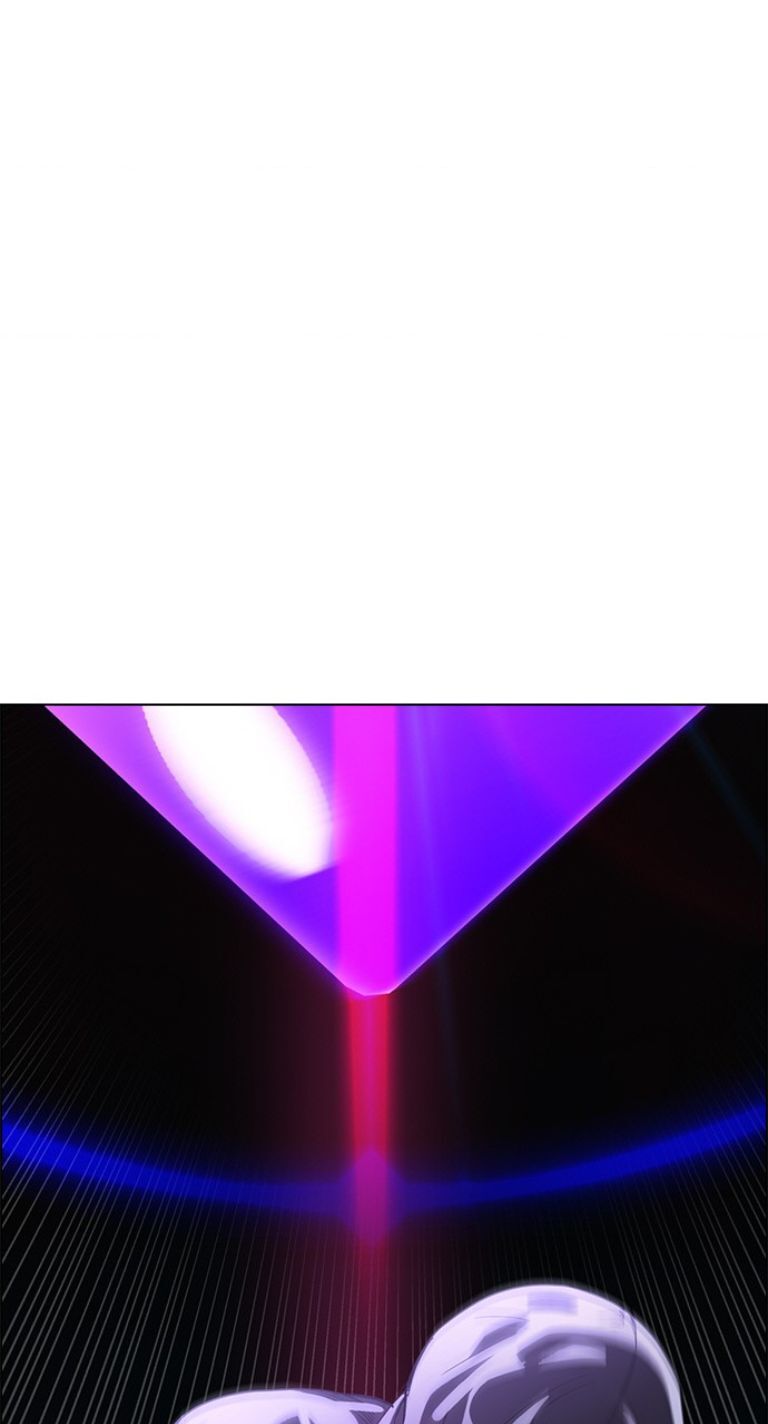 Dice - Chương 380 - Trang 90