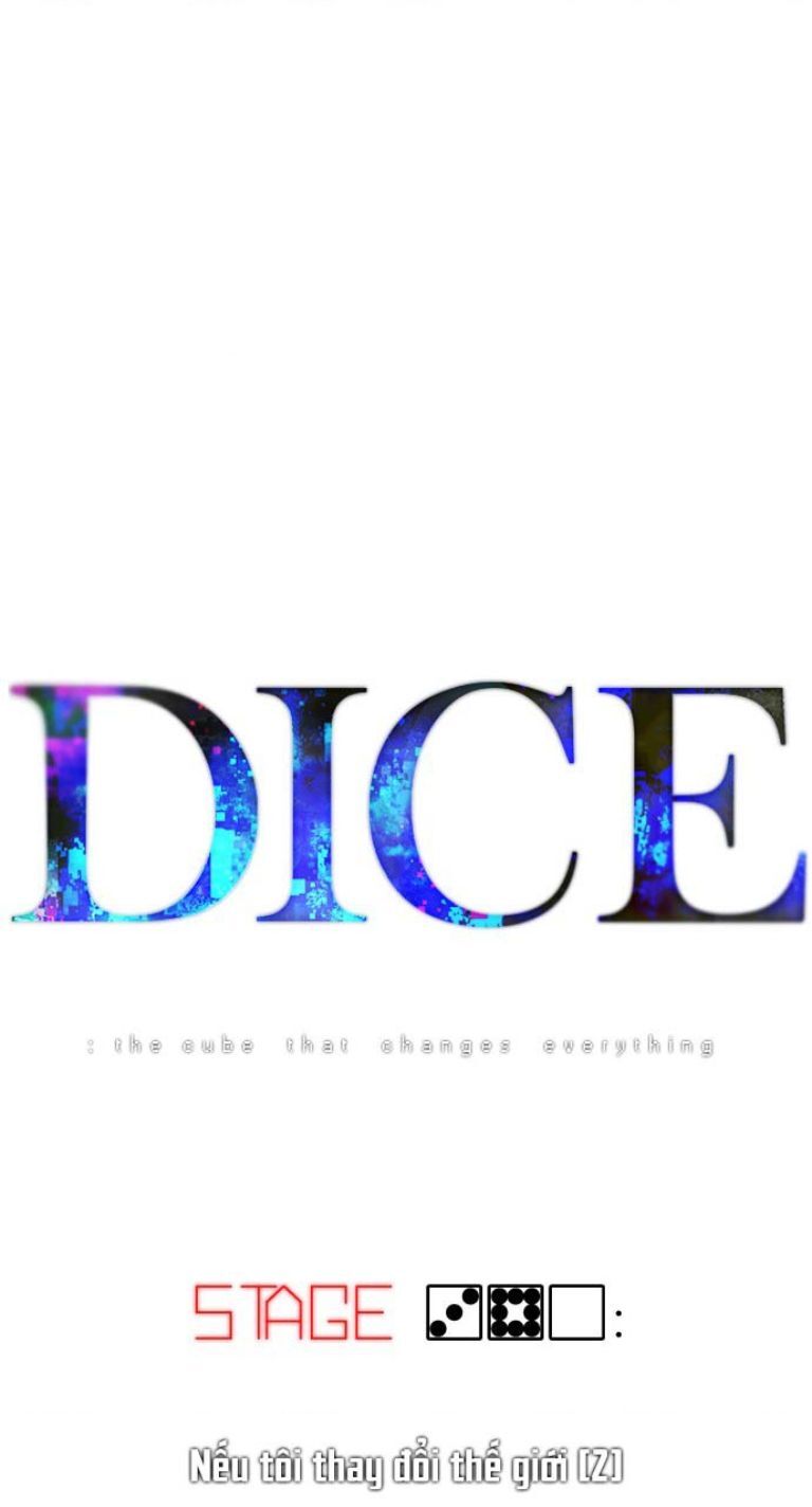 Dice - Chương 380 - Trang 9
