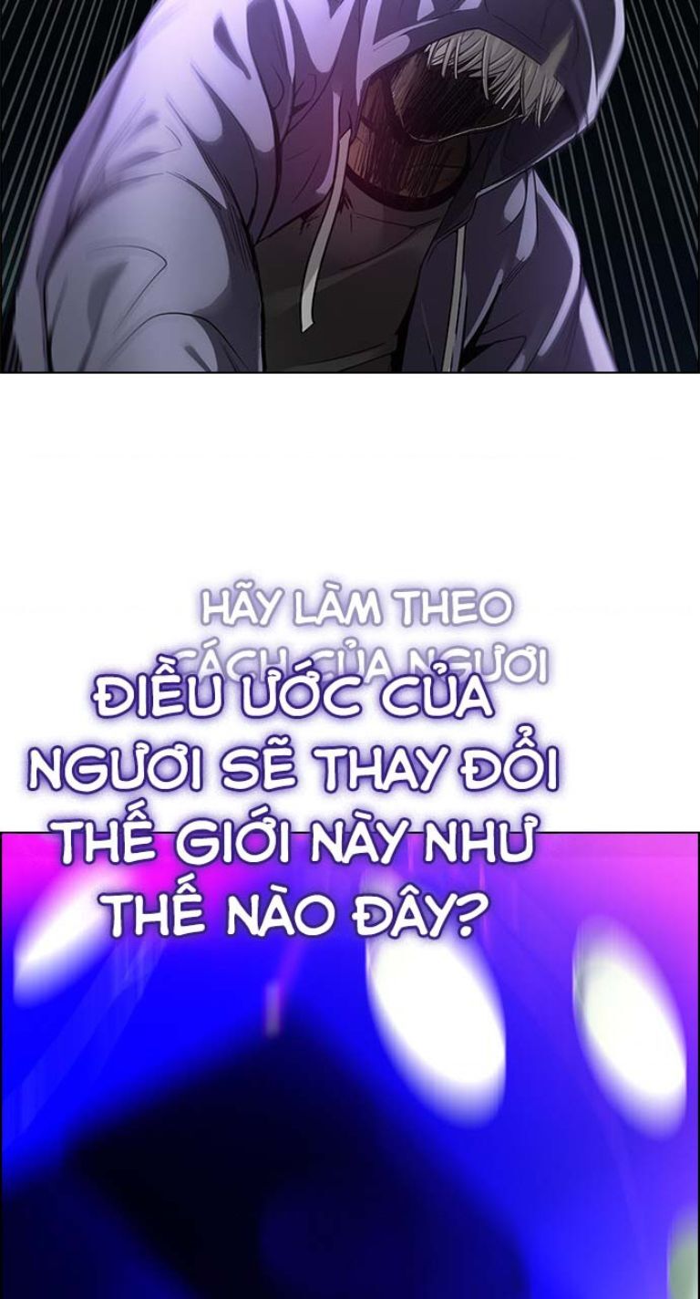 Dice - Chương 380 - Trang 91