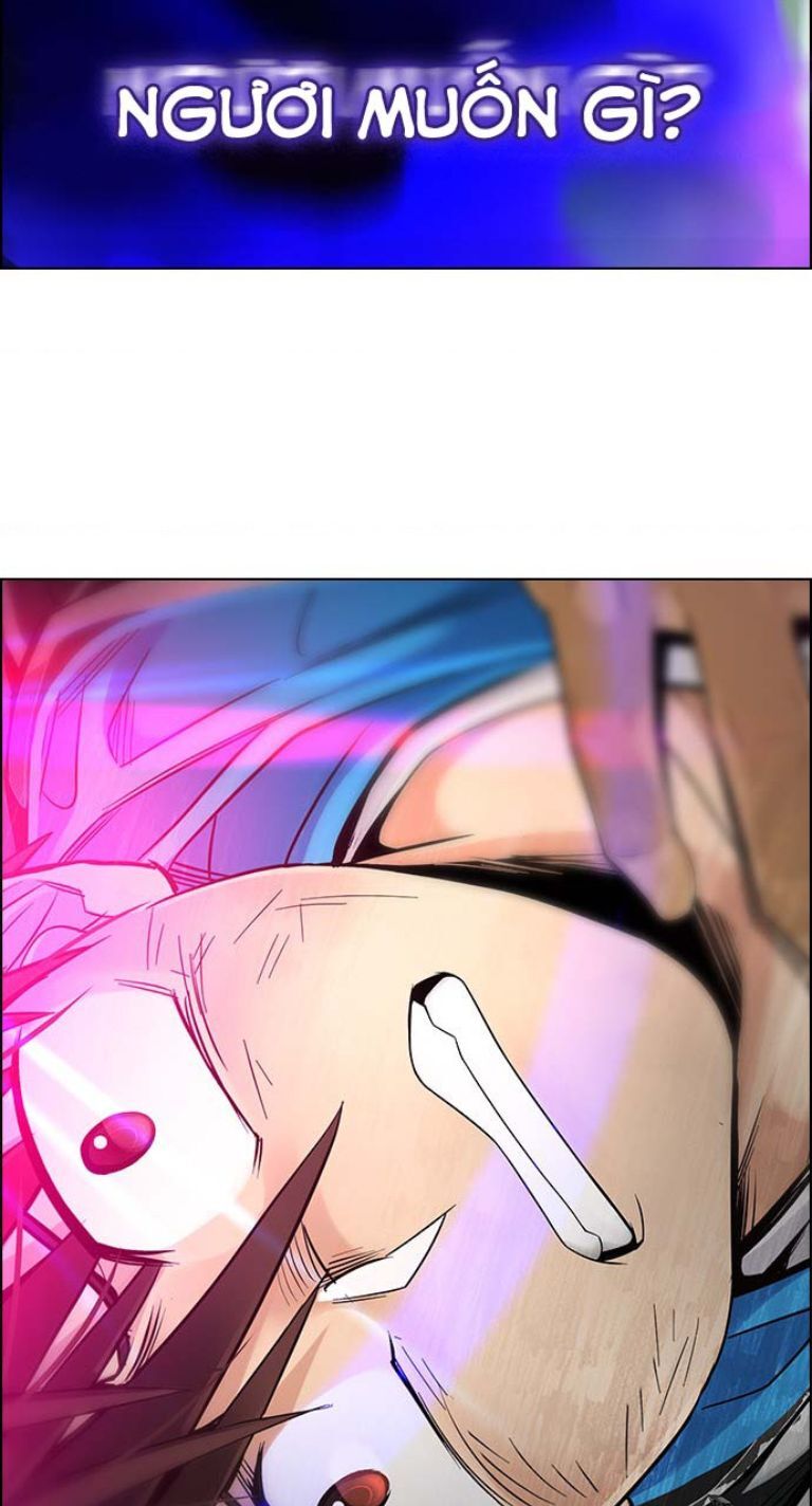 Dice - Chương 380 - Trang 92