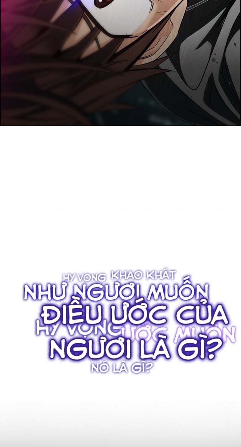 Dice - Chương 380 - Trang 93