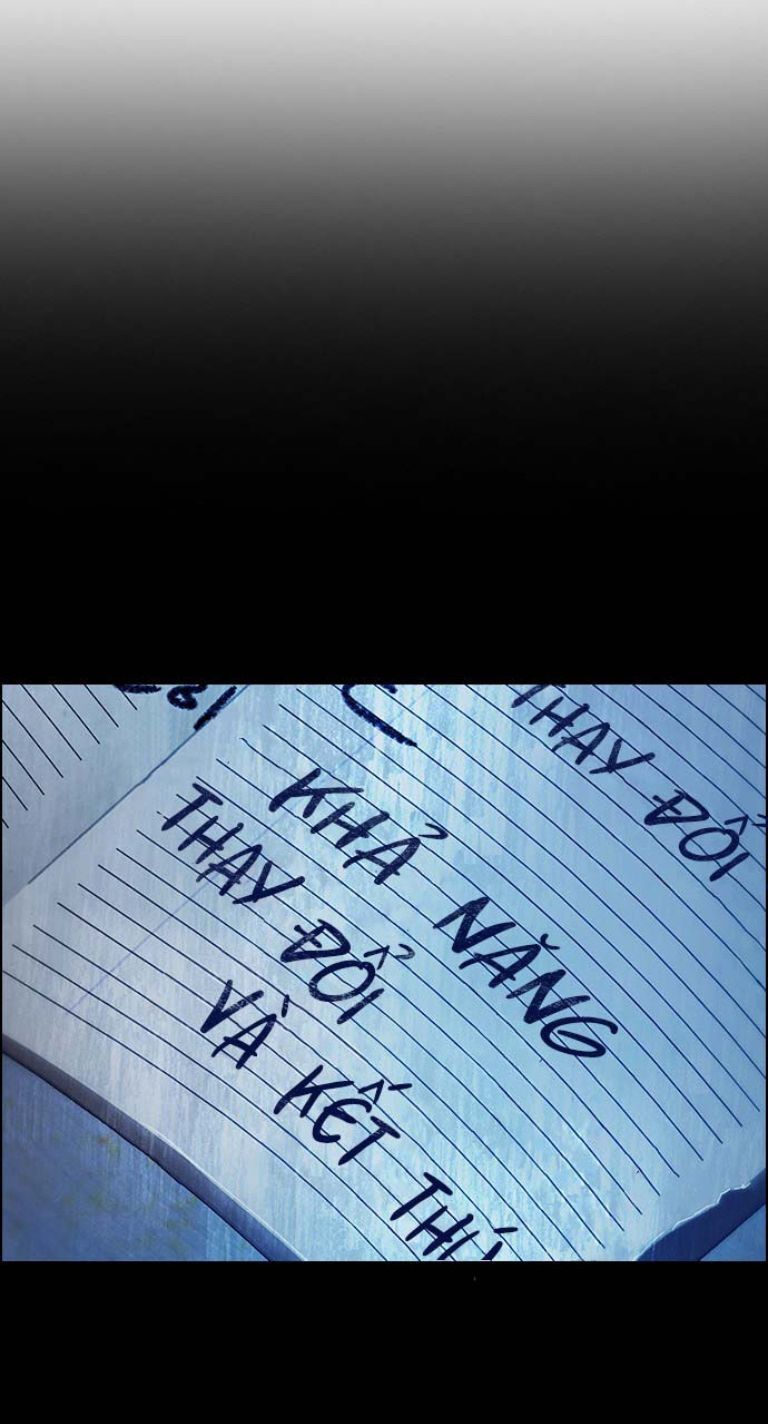 Dice - Chương 380 - Trang 94