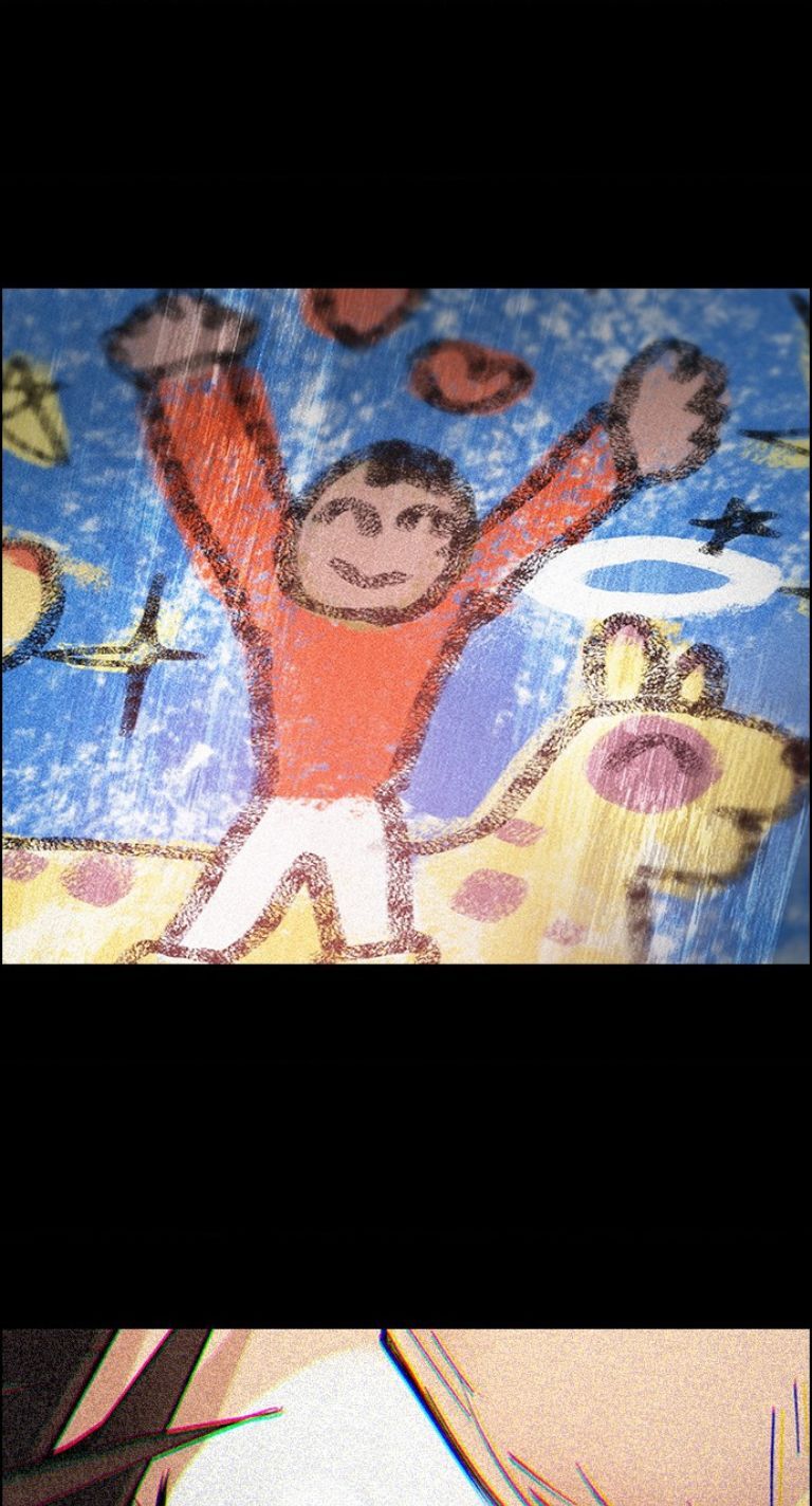 Dice - Chương 380 - Trang 95