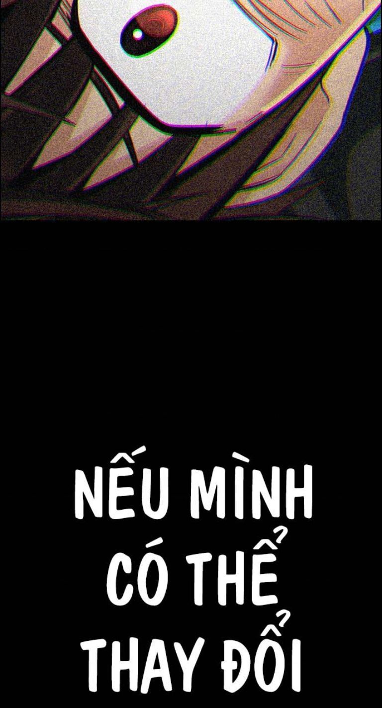 Dice - Chương 380 - Trang 96