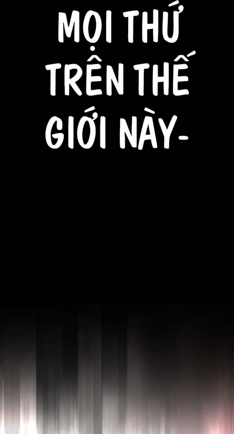 Dice - Chương 380 - Trang 97