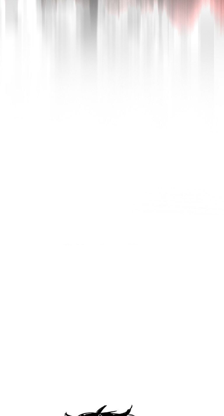 Dice - Chương 380 - Trang 98