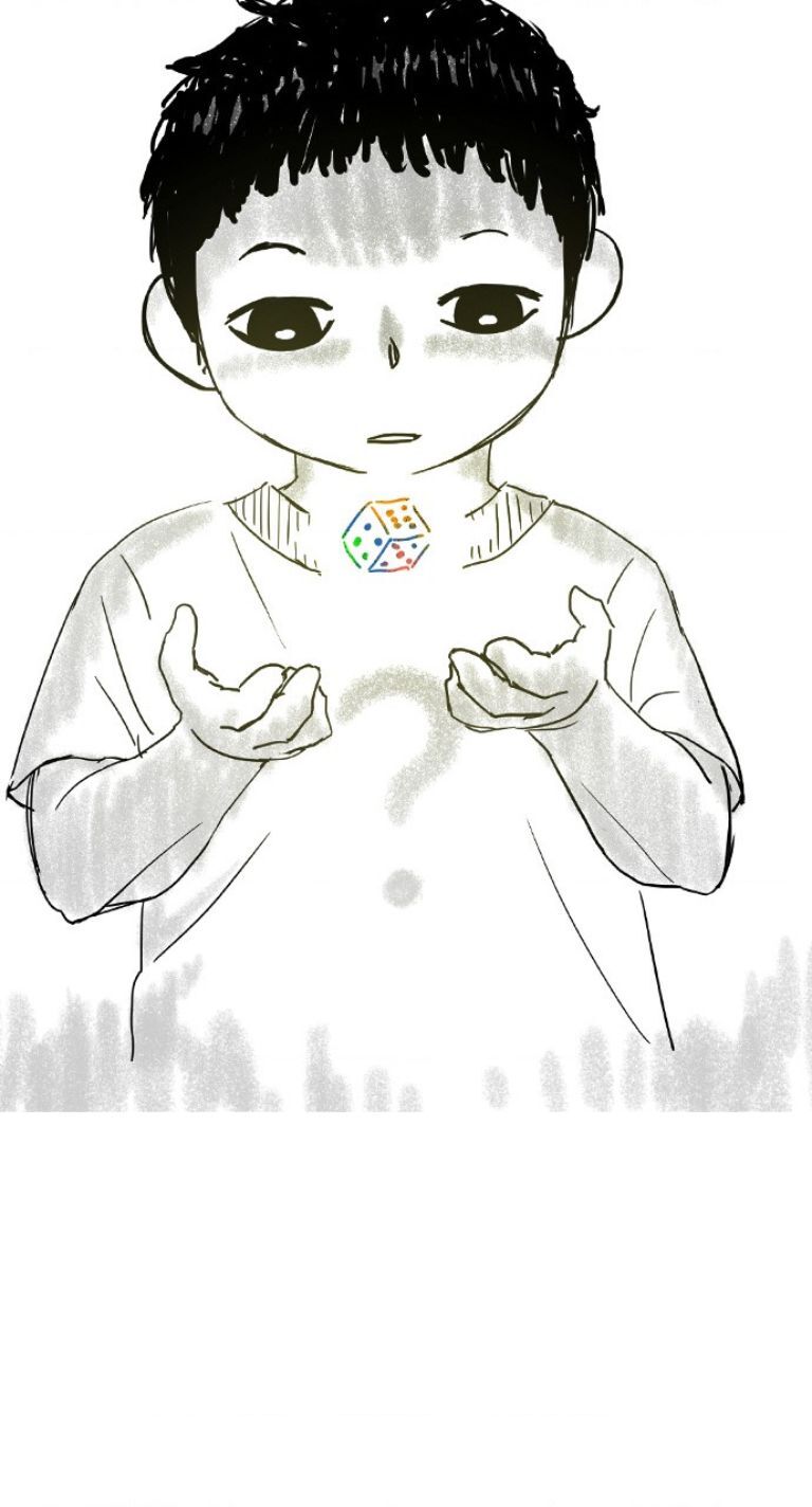 Dice - Chương 380 - Trang 99