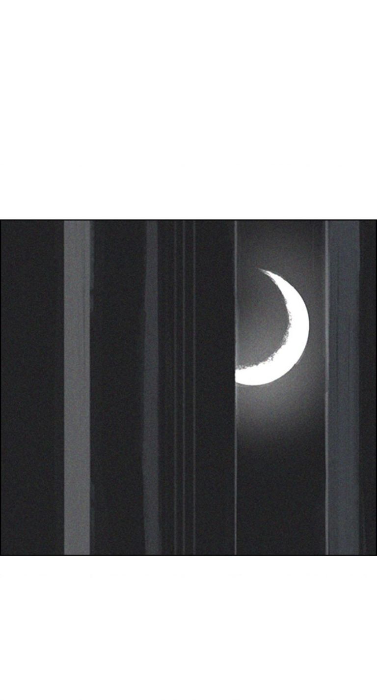 Dice - Chương 380 - Trang 100