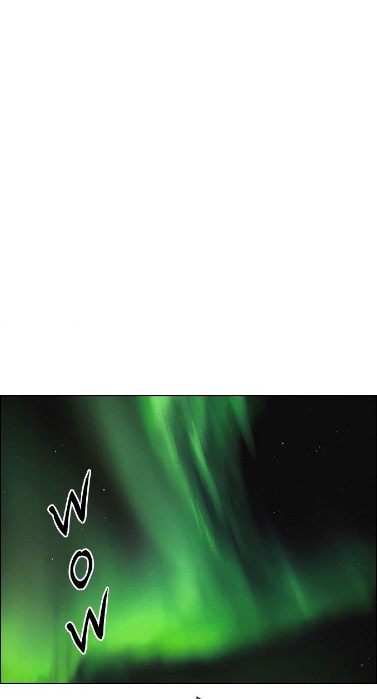 Dice - Chương 380 - Trang 10