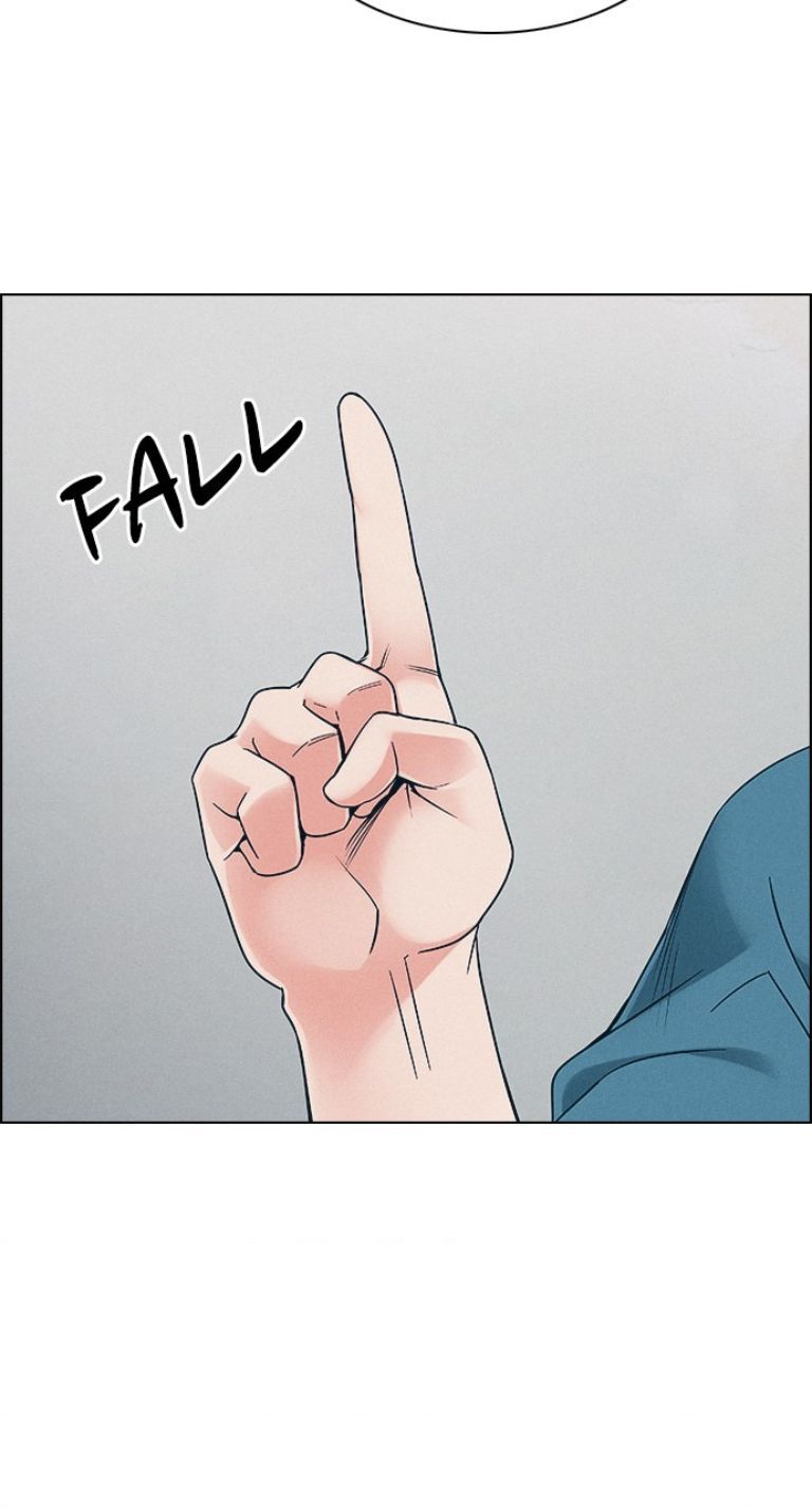 Dice - Chương 381 - Trang 12