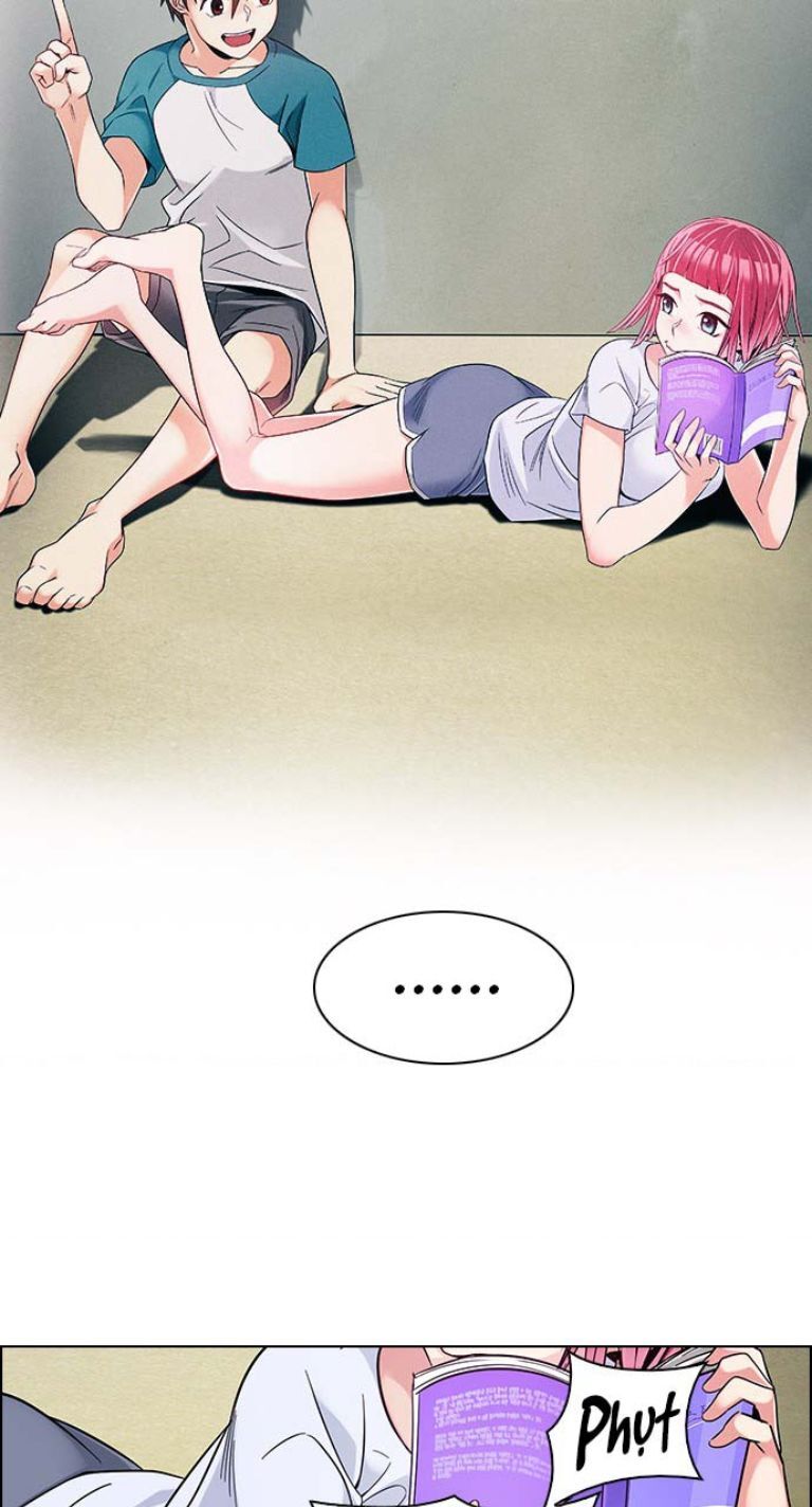 Dice - Chương 381 - Trang 14