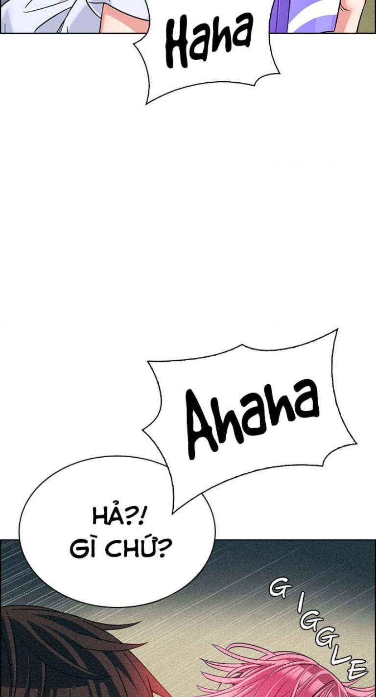 Dice - Chương 381 - Trang 15