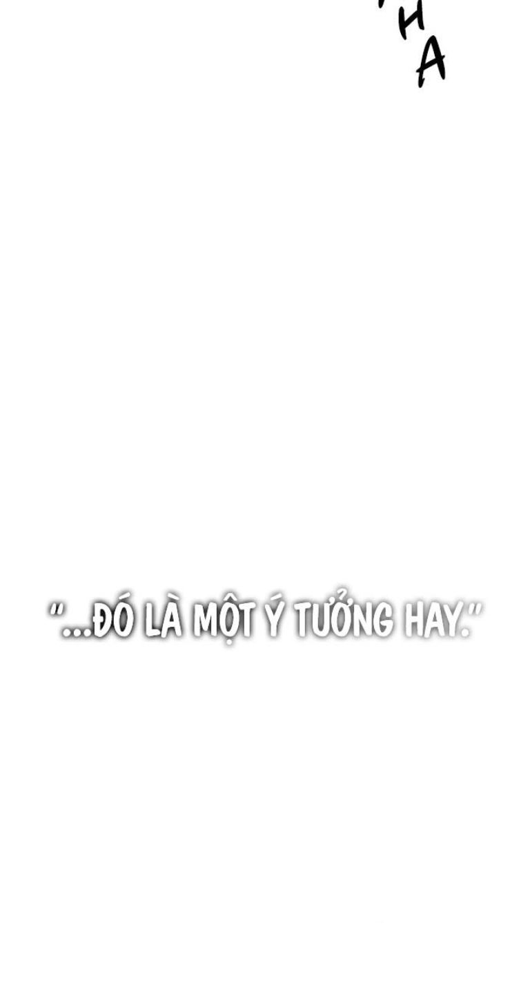 Dice - Chương 381 - Trang 18