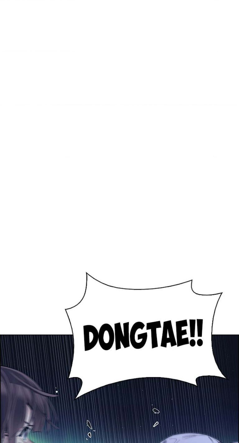 Dice - Chương 381 - Trang 19