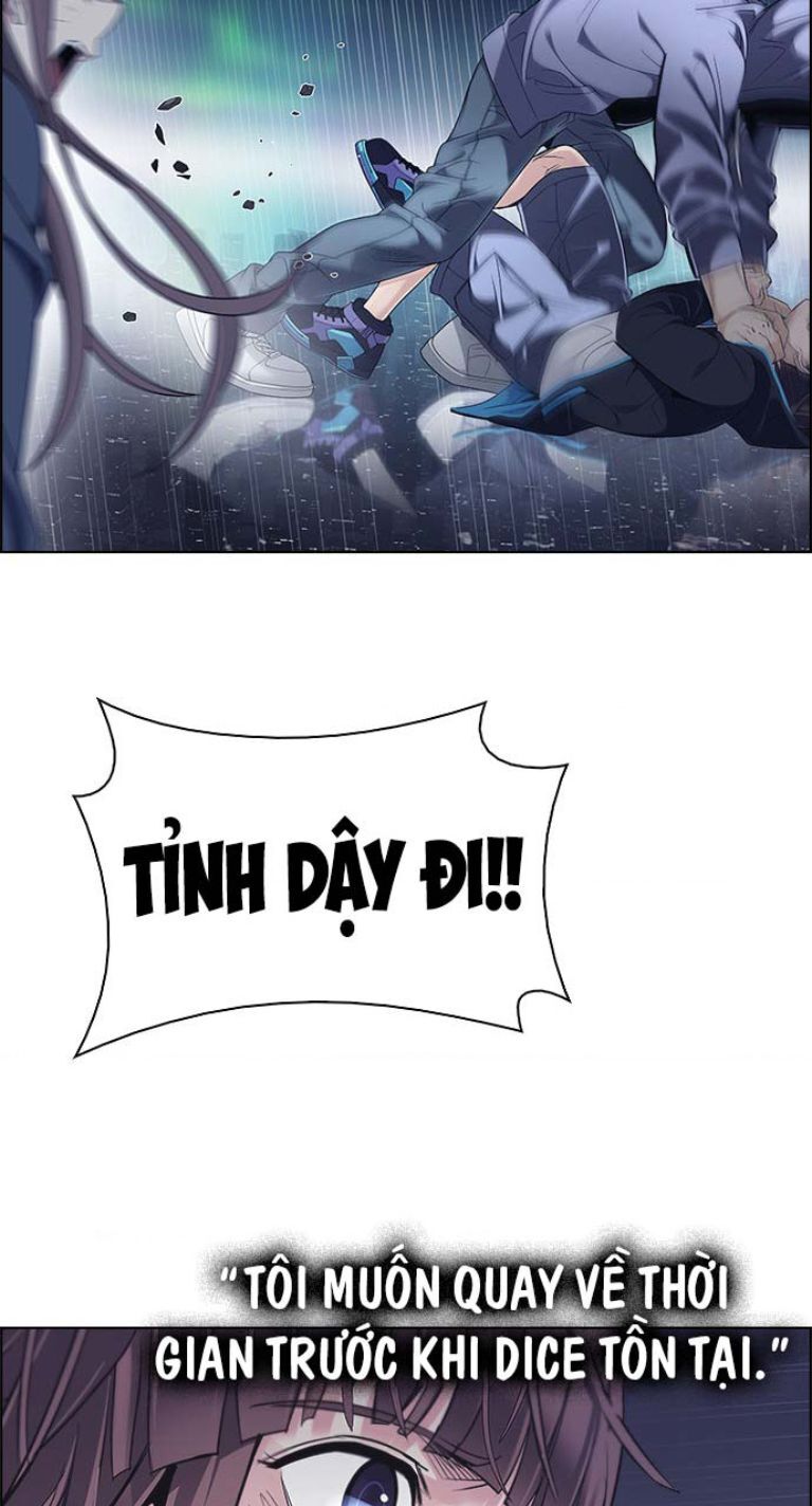 Dice - Chương 381 - Trang 20