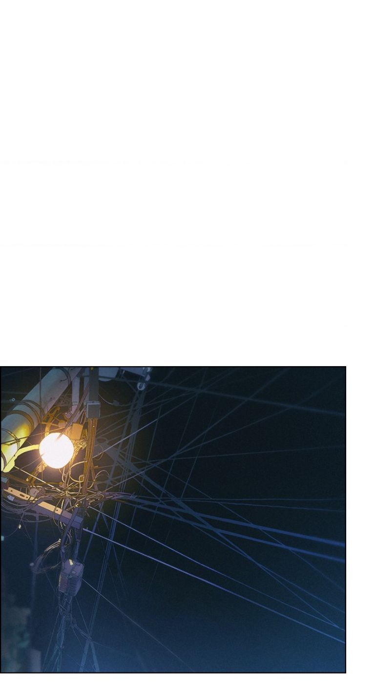 Dice - Chương 381 - Trang 2