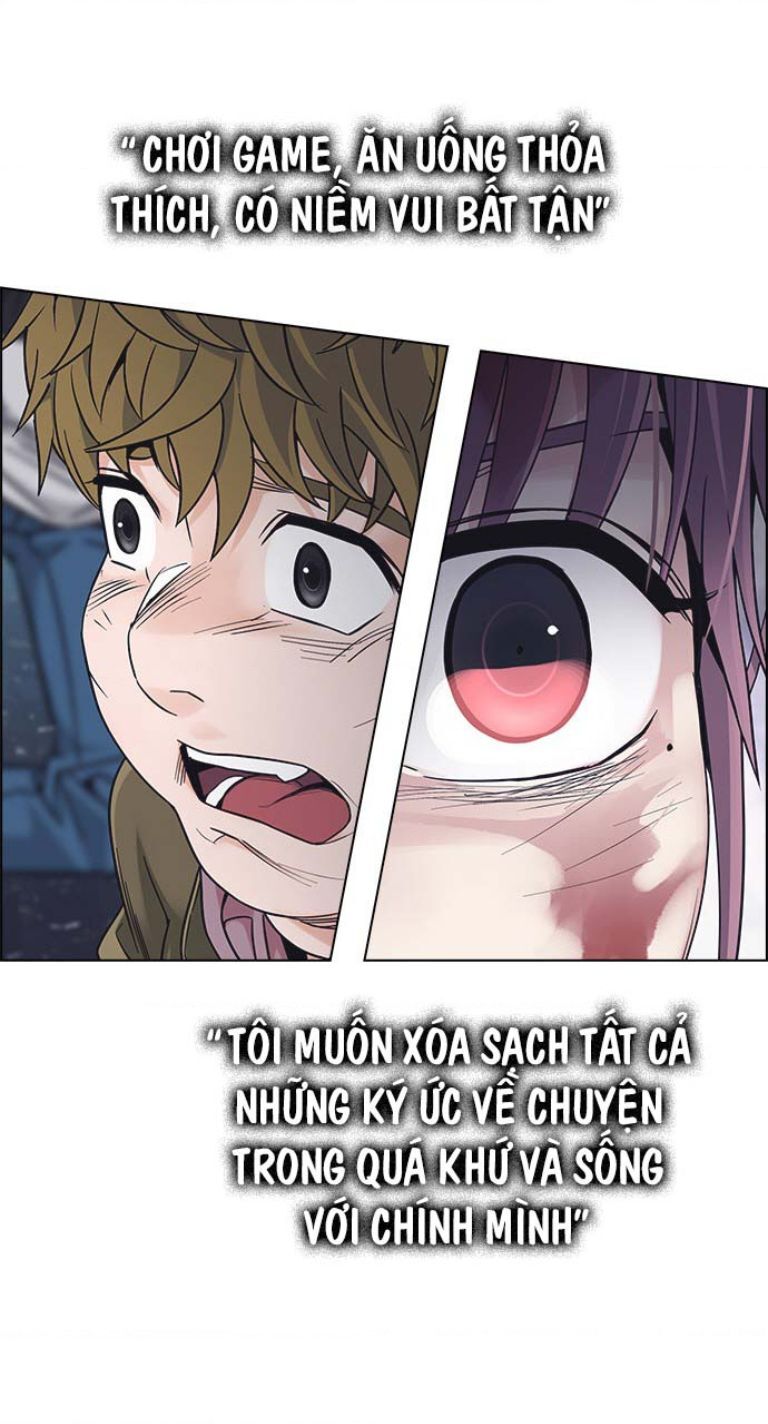 Dice - Chương 381 - Trang 22