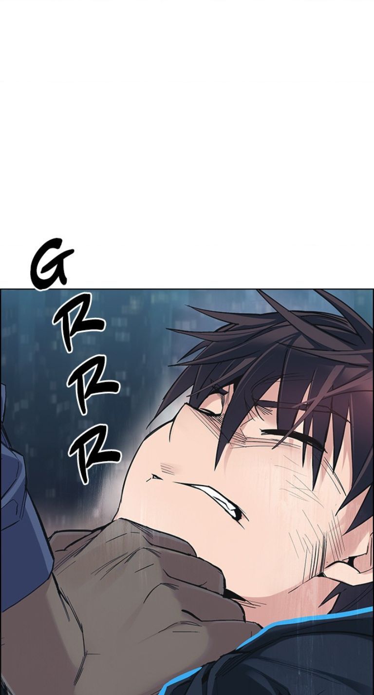 Dice - Chương 381 - Trang 23