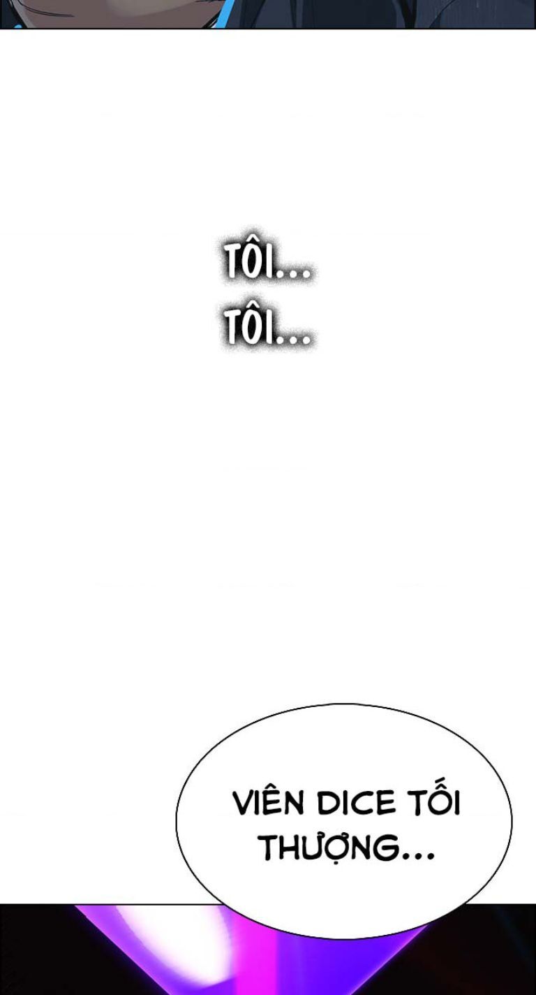 Dice - Chương 381 - Trang 24