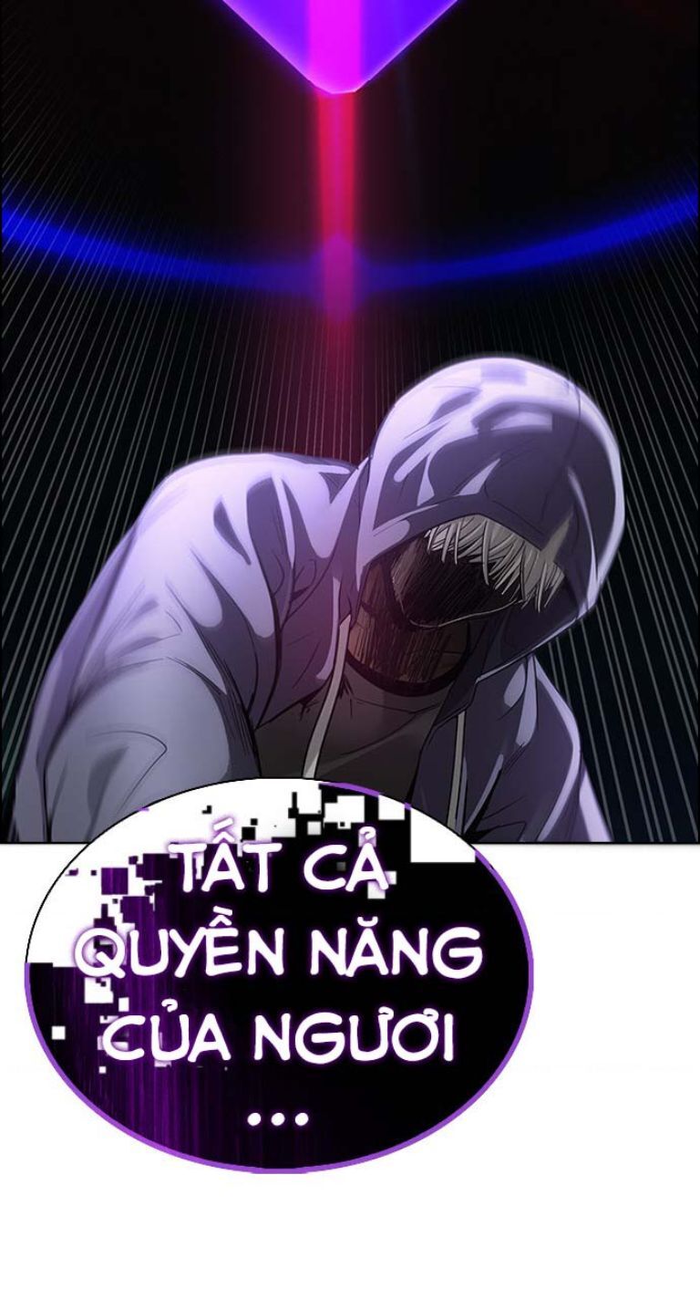 Dice - Chương 381 - Trang 25