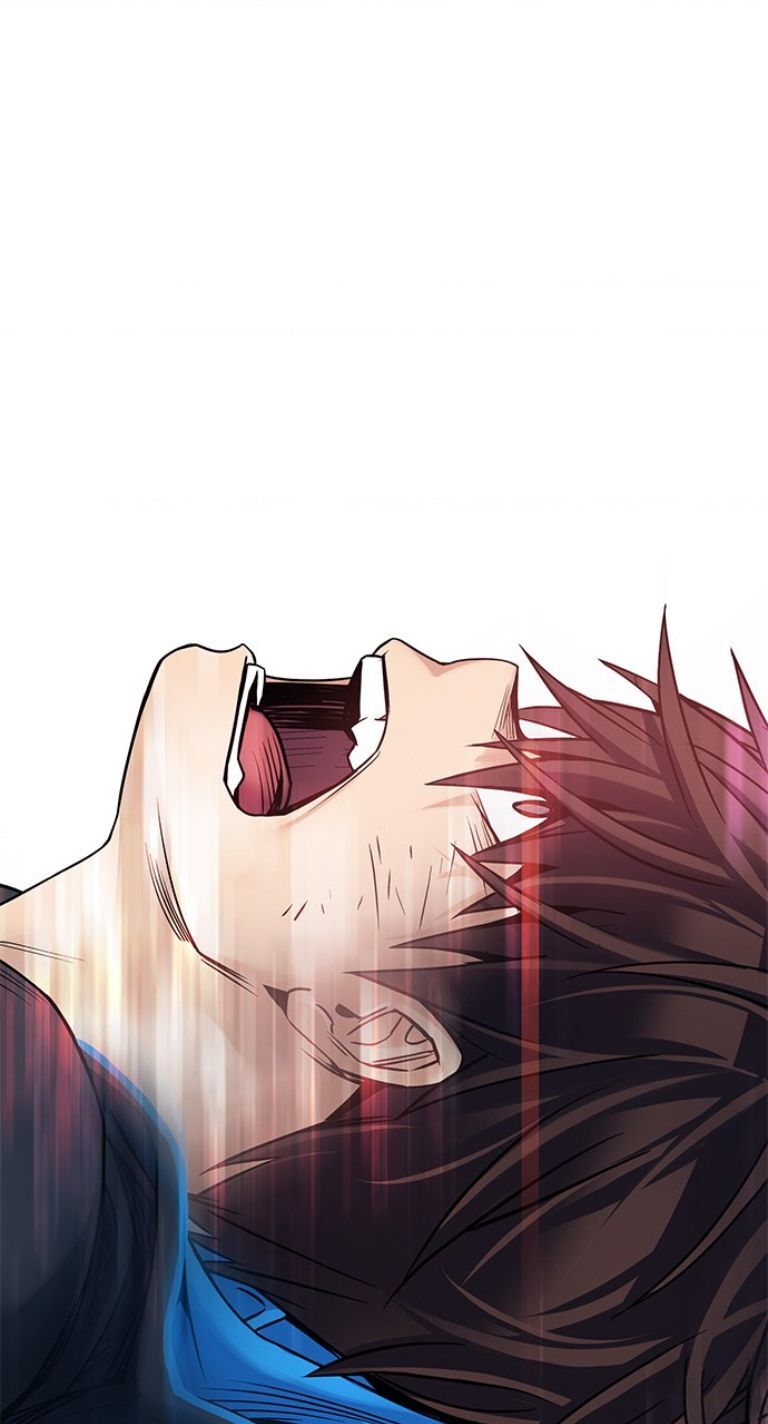 Dice - Chương 381 - Trang 26