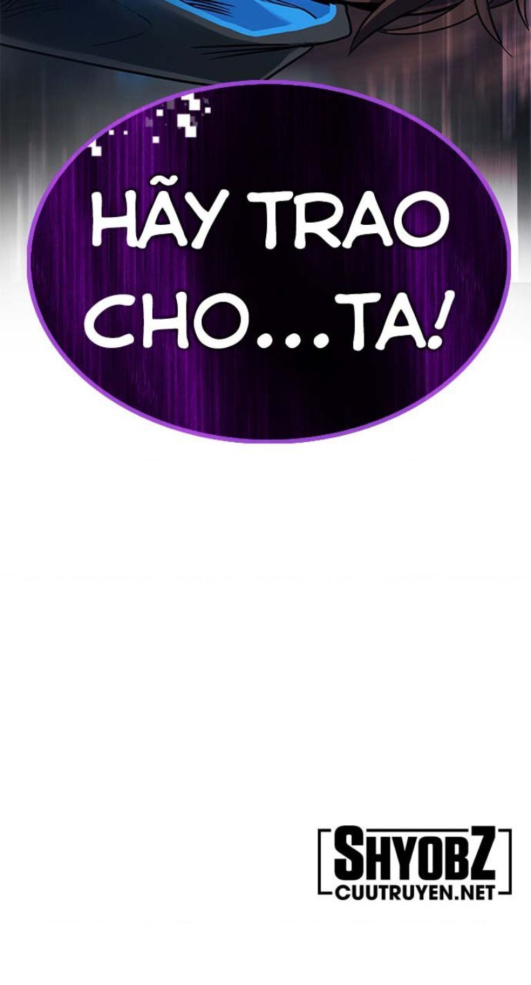 Dice - Chương 381 - Trang 27