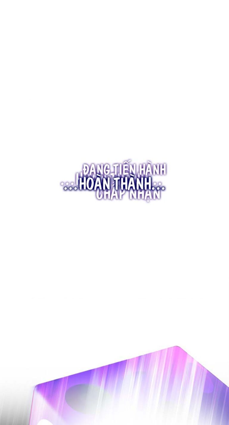 Dice - Chương 381 - Trang 28