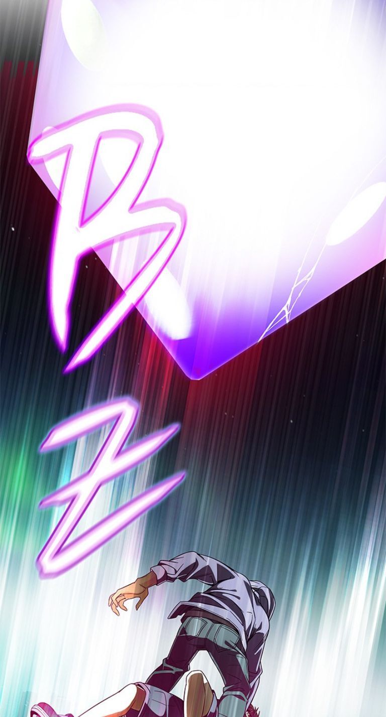 Dice - Chương 381 - Trang 29