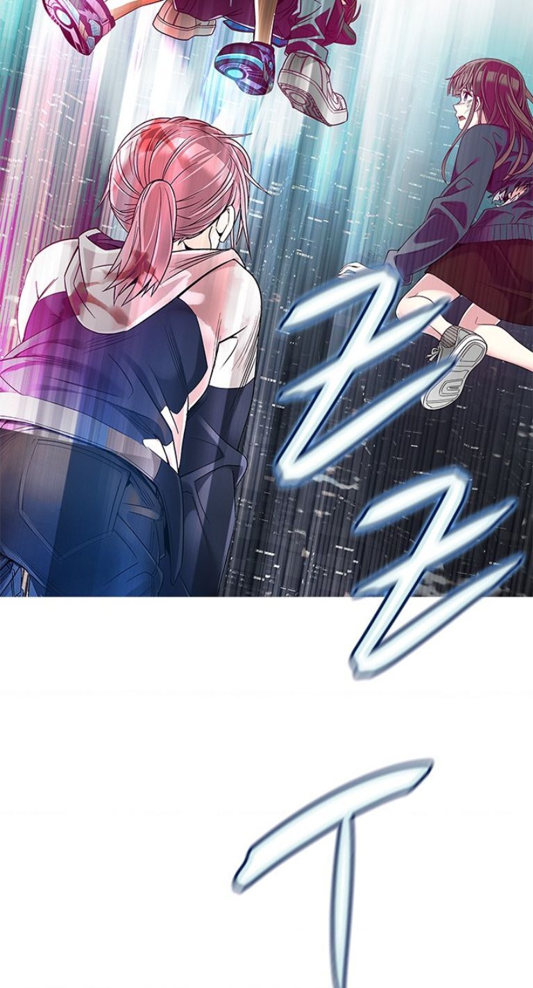 Dice - Chương 381 - Trang 30