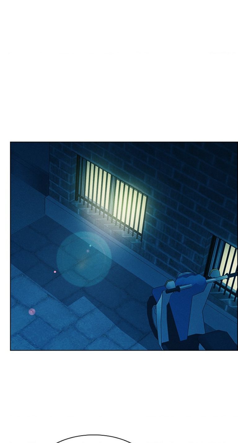 Dice - Chương 381 - Trang 3