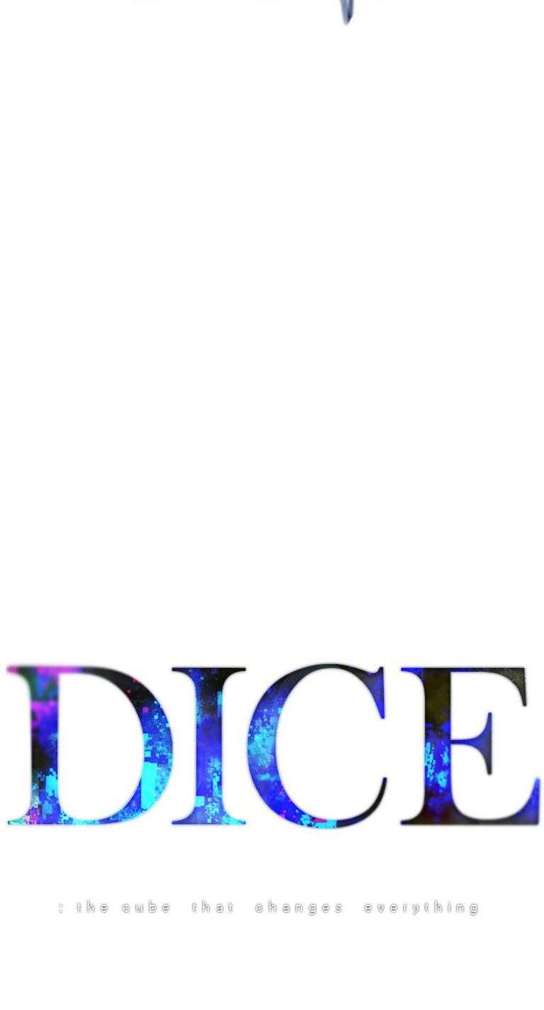 Dice - Chương 381 - Trang 31
