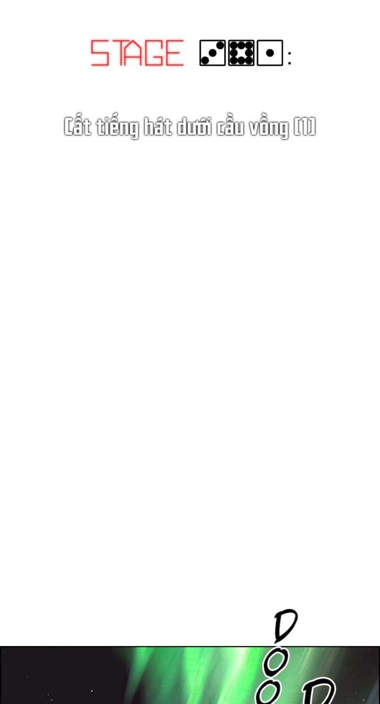 Dice - Chương 381 - Trang 32