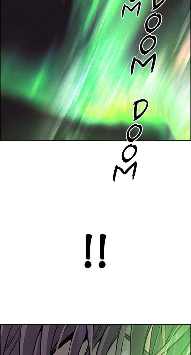 Dice - Chương 381 - Trang 33