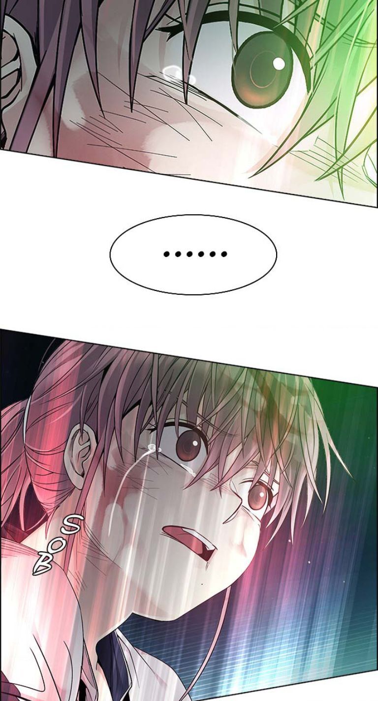 Dice - Chương 381 - Trang 34