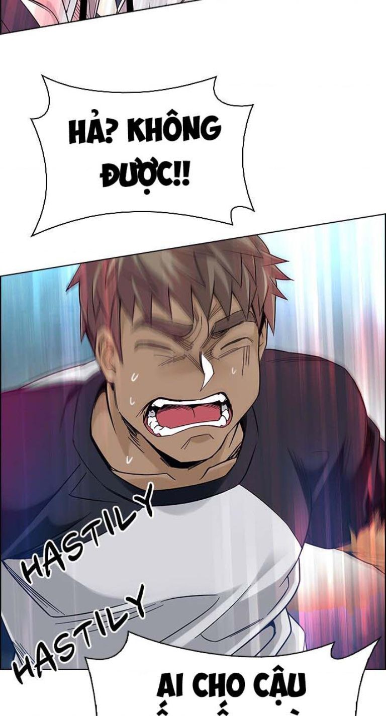 Dice - Chương 381 - Trang 35