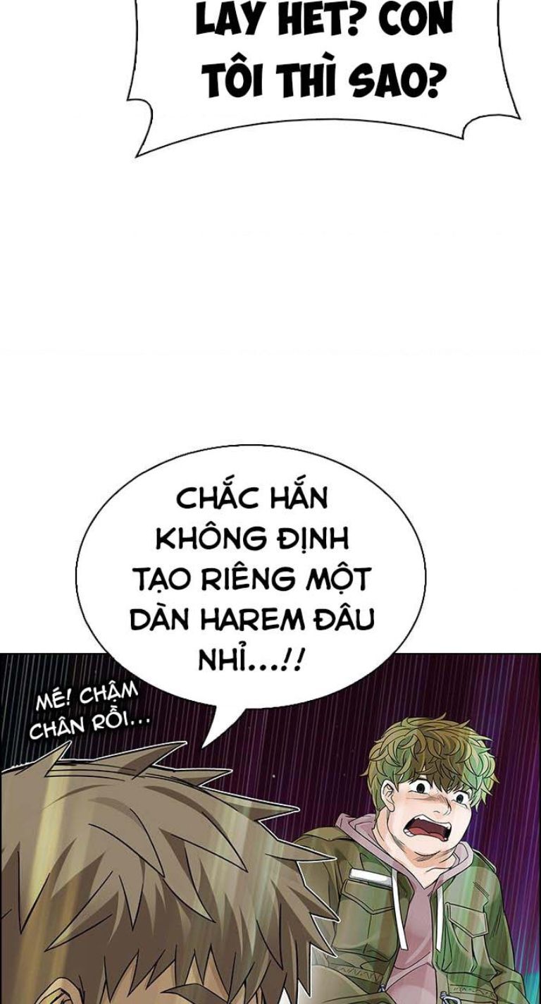 Dice - Chương 381 - Trang 36