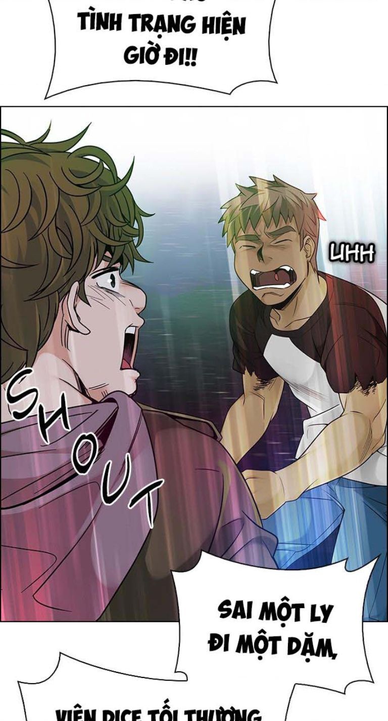 Dice - Chương 381 - Trang 38