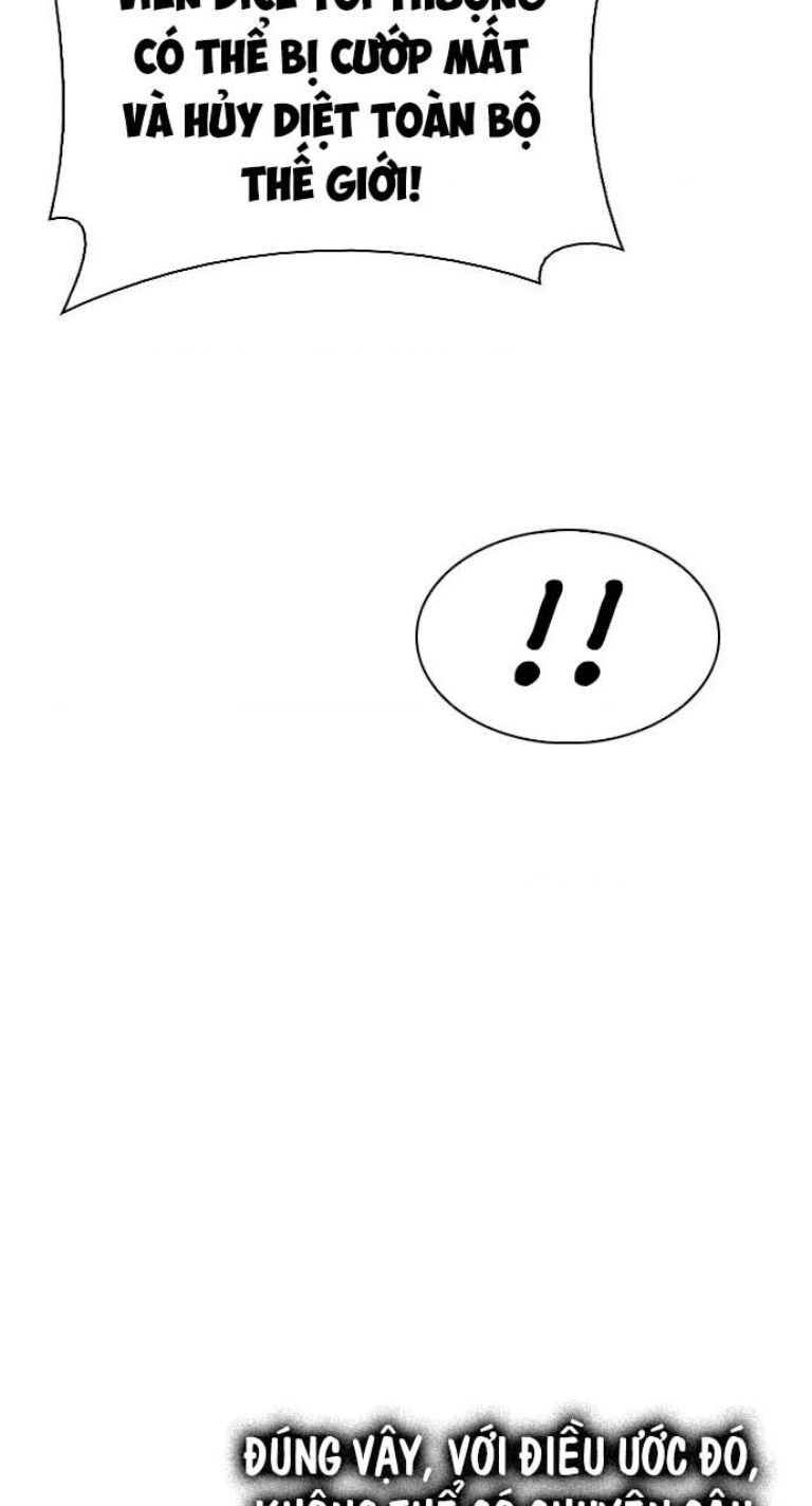 Dice - Chương 381 - Trang 39