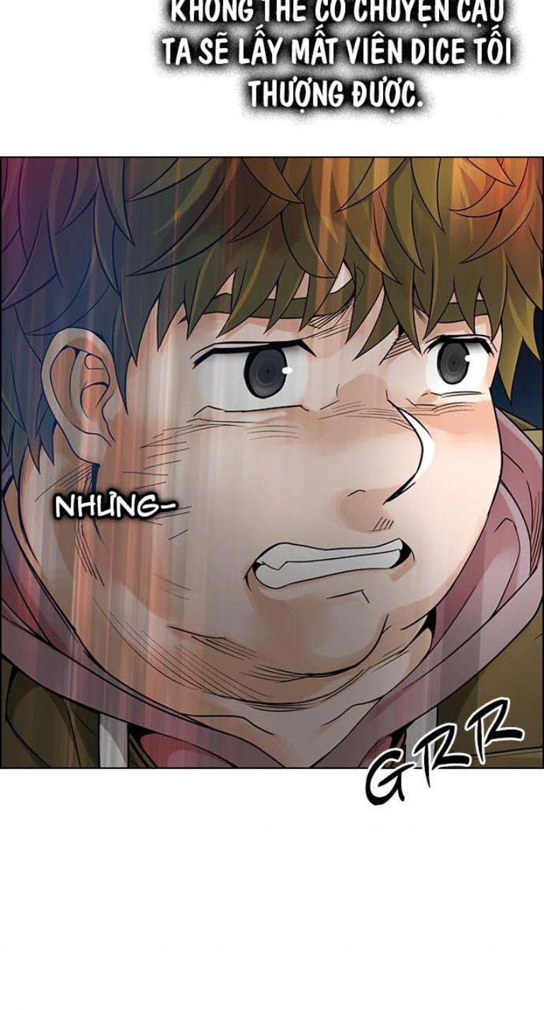Dice - Chương 381 - Trang 40