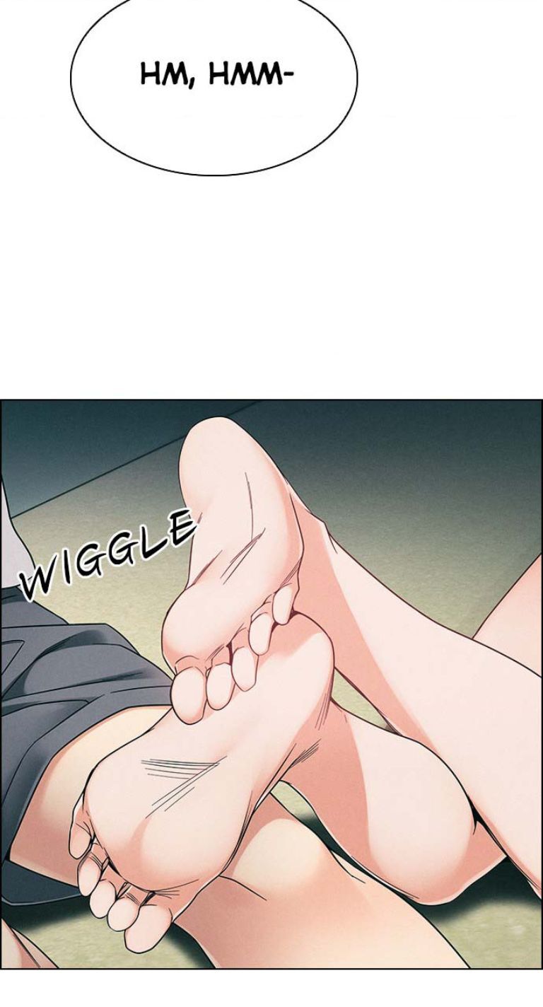 Dice - Chương 381 - Trang 4