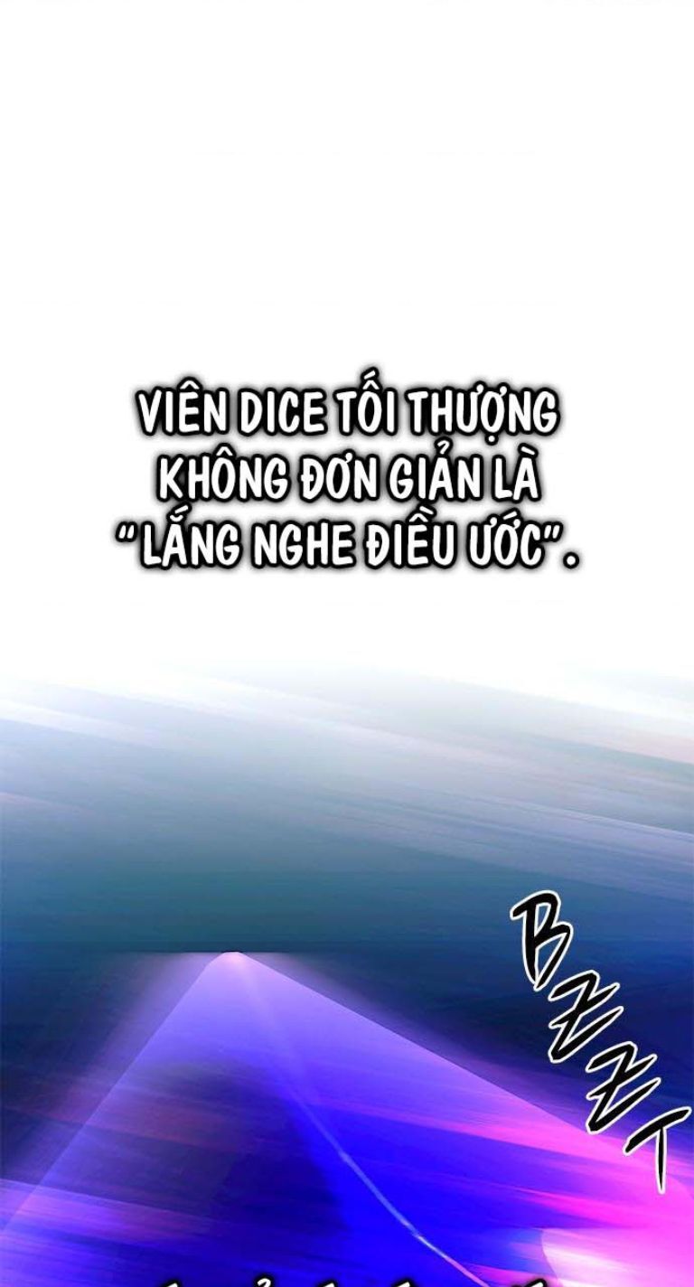Dice - Chương 381 - Trang 41